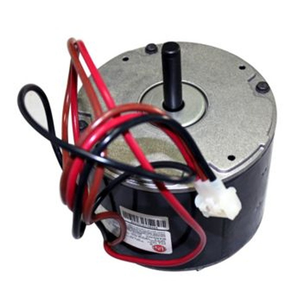 Heil Quaker/ICP 1085926 Gas/Electric Unit Condenser Fan Motor