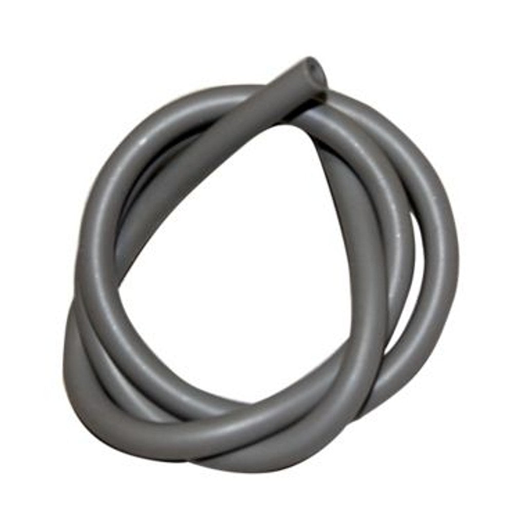Heil Quaker/ICP 1003687 Gas/Electric Unit Sensor Tube
