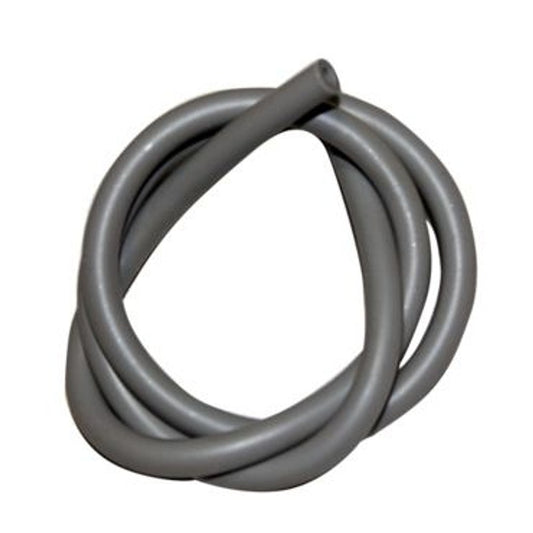 Heil Quaker/ICP 1003687 Gas/Electric Unit Sensor Tube