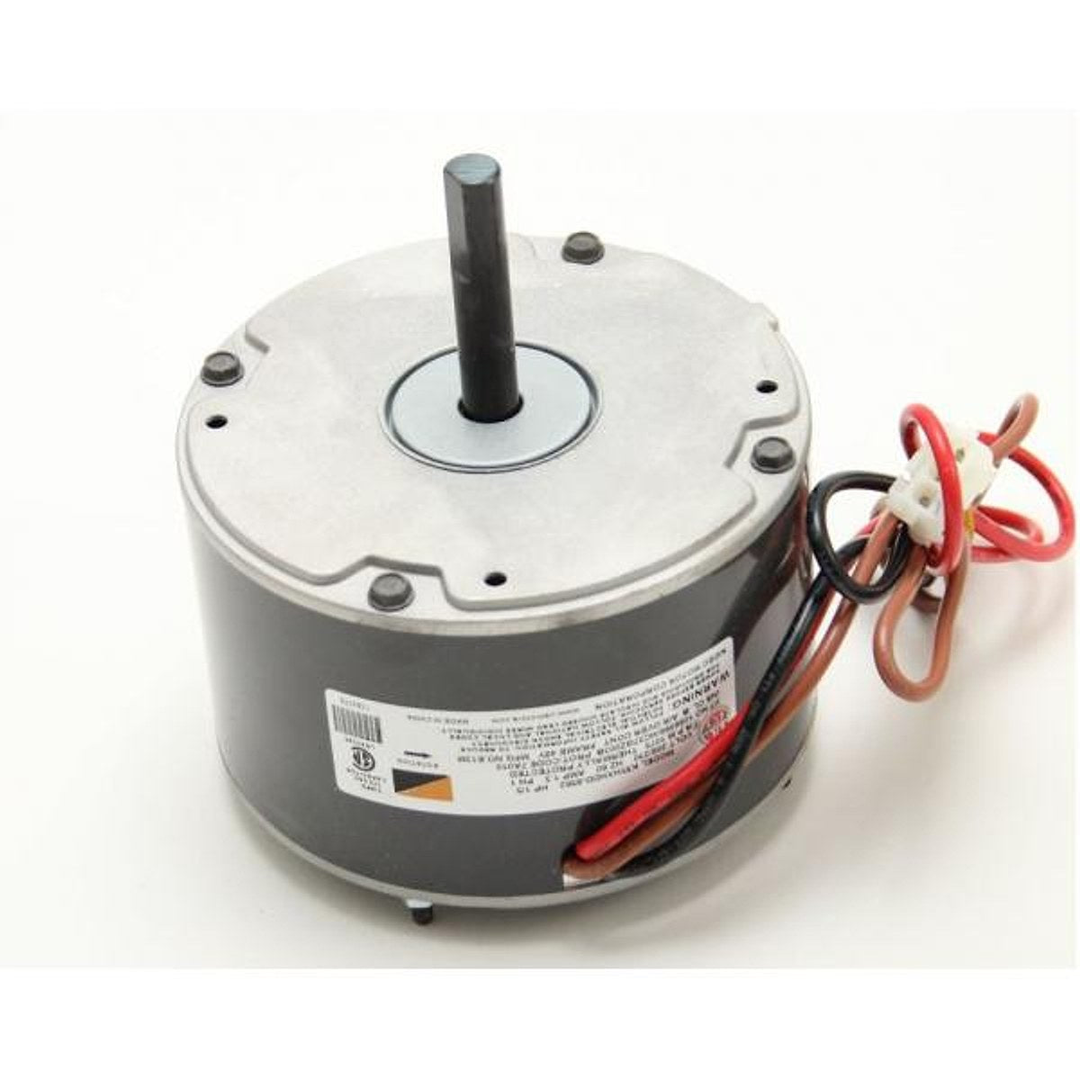 Heil Quaker/ICP 1086598 Heat Pump Condenser Motor