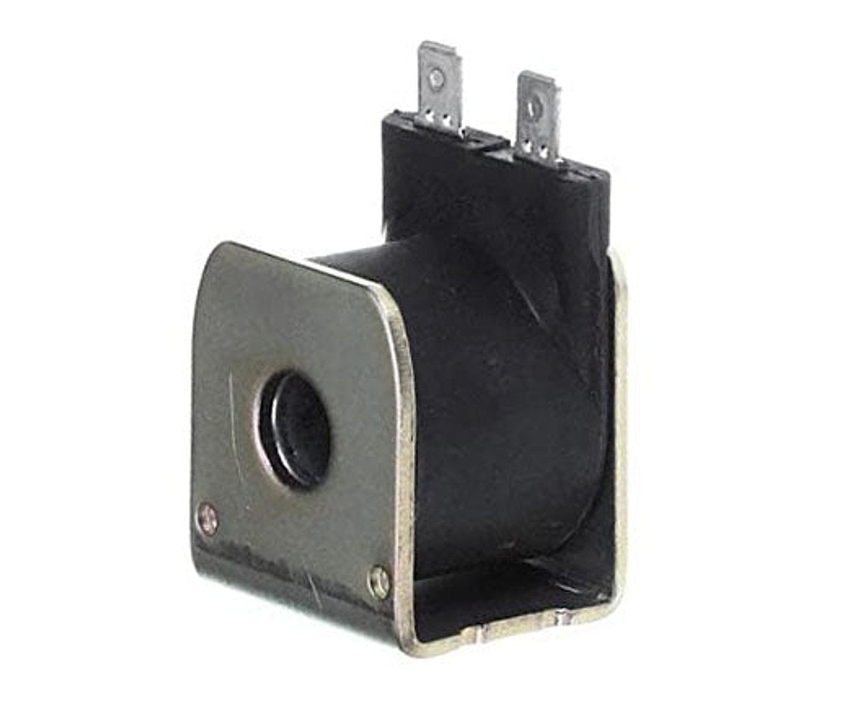 Heil Quaker/ICP 1186721 Heat Pump Reversing Valve