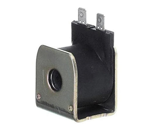 Heil Quaker/ICP 1186721 Heat Pump Reversing Valve