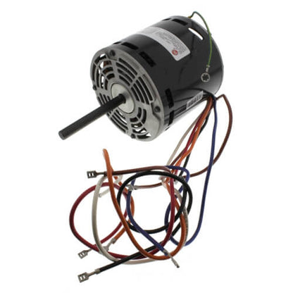 Heil Quaker/ICP 613209 Blower Motor