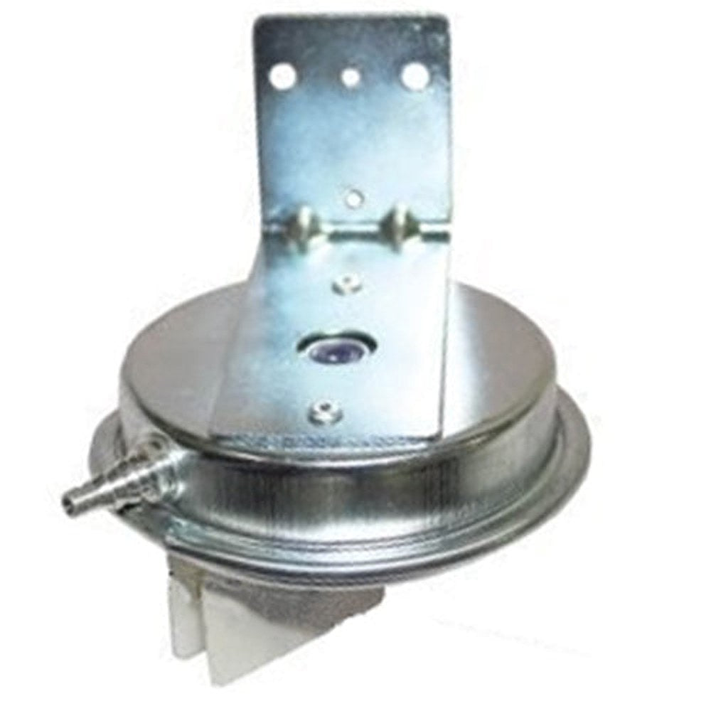 Heil Quaker/ICP 1005575 Vent Pressure Switch