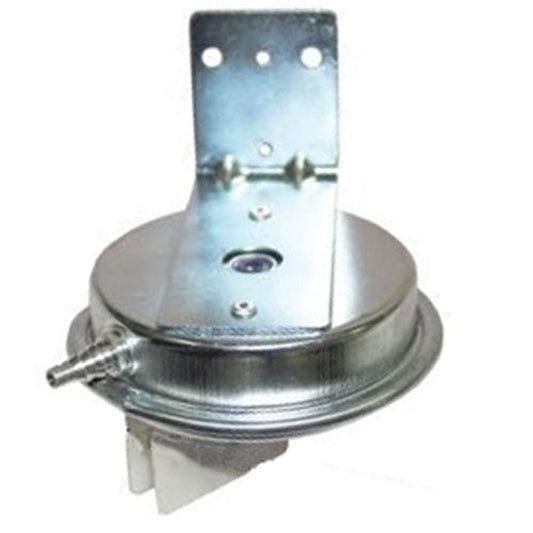 Heil Quaker/ICP 1005575 Vent Pressure Switch