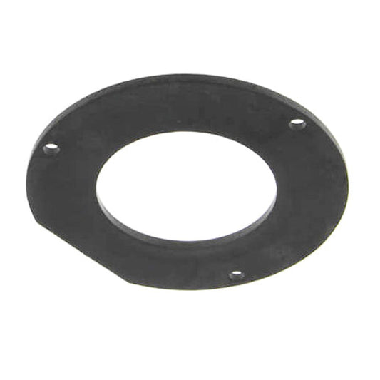 Heil Quaker/ICP 1009385 Restrictor Vent Blower