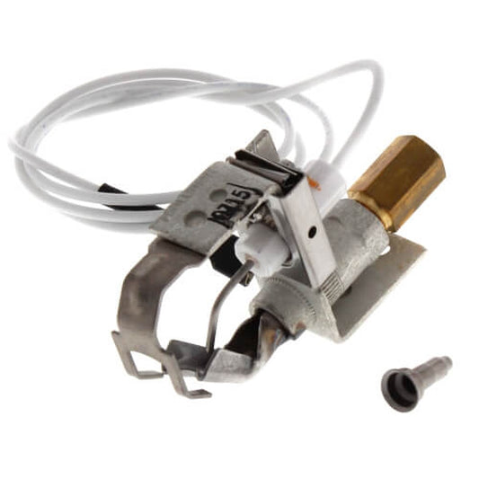 Heil Quaker/ICP 1011483 Burner Pilot Ignition Assembly