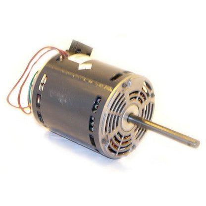 Heil Quaker/ICP 1012119 Blower Motor