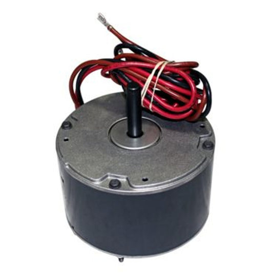 Heil Quaker/ICP 1085927 Condenser Motor