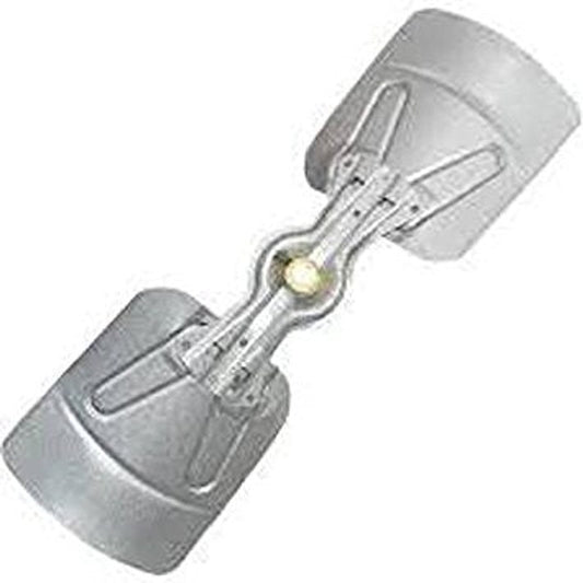 Heil Quaker/ICP 1087331 Fan Component