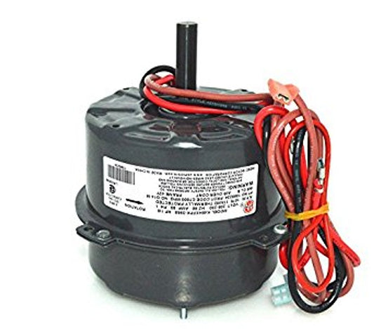 Heil Quaker/ICP 1088234 Condenser Motor