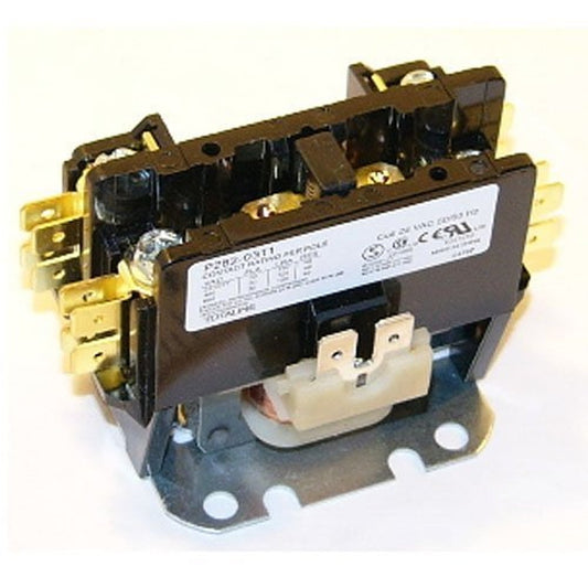 Heil Quaker/ICP 1149650 Contactor