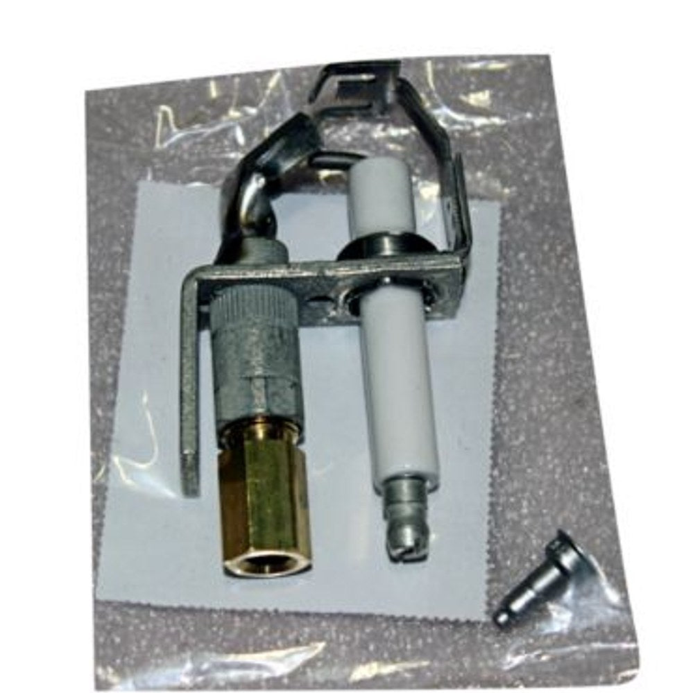 Heil Quaker/ICP 1149944 Igniter