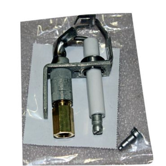 Heil Quaker/ICP 1149944 Igniter