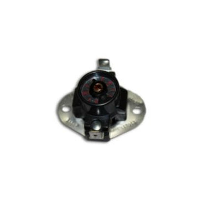 Heil Quaker/ICP 1160193 Limit Switch