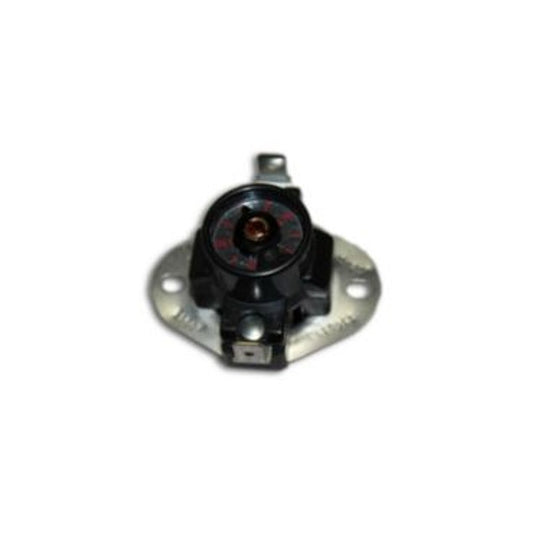 Heil Quaker/ICP 1160193 Limit Switch
