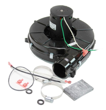 Heil Quaker/ICP 1164280 Draft Inducer Blower