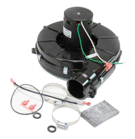 Heil Quaker/ICP 1164280 Draft Inducer Blower