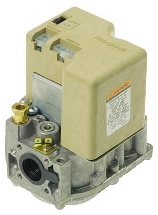Heil Quaker/ICP 1170430 Flow Control Valve