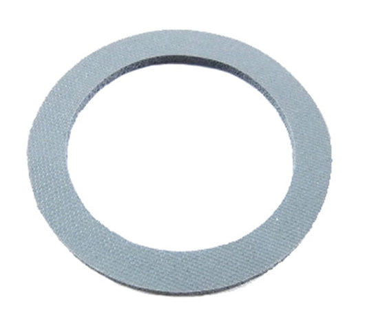 Heil Quaker/ICP 1171987 Gasket Trap Bracket