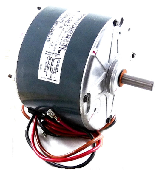 Heil Quaker/ICP 1172162 Condenser Motor