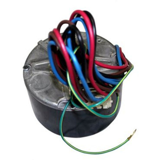Heil Quaker/ICP 1172248 Condenser Motor