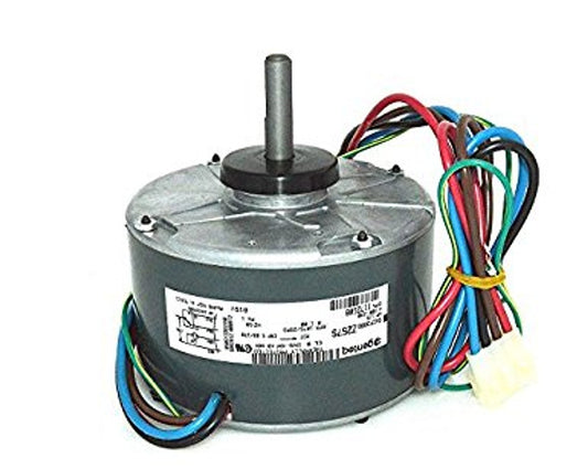 Heil Quaker/ICP 1172508 Condenser Motor