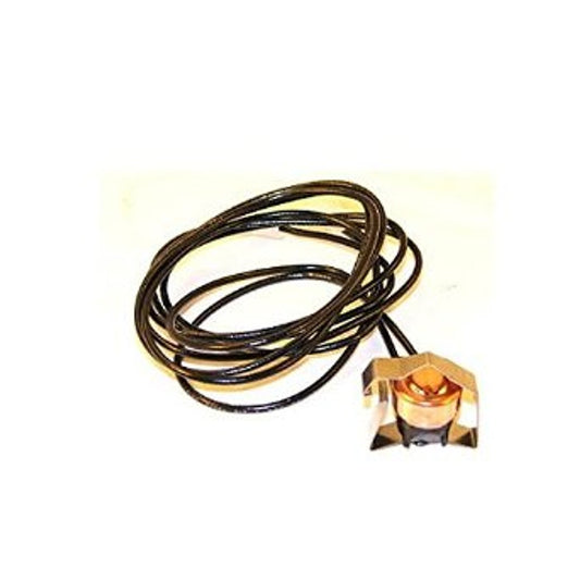 Heil Quaker/ICP 1172766 Defrost Sensor
