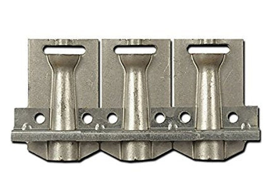 Heil Quaker/ICP 1173067 Burner Assembly