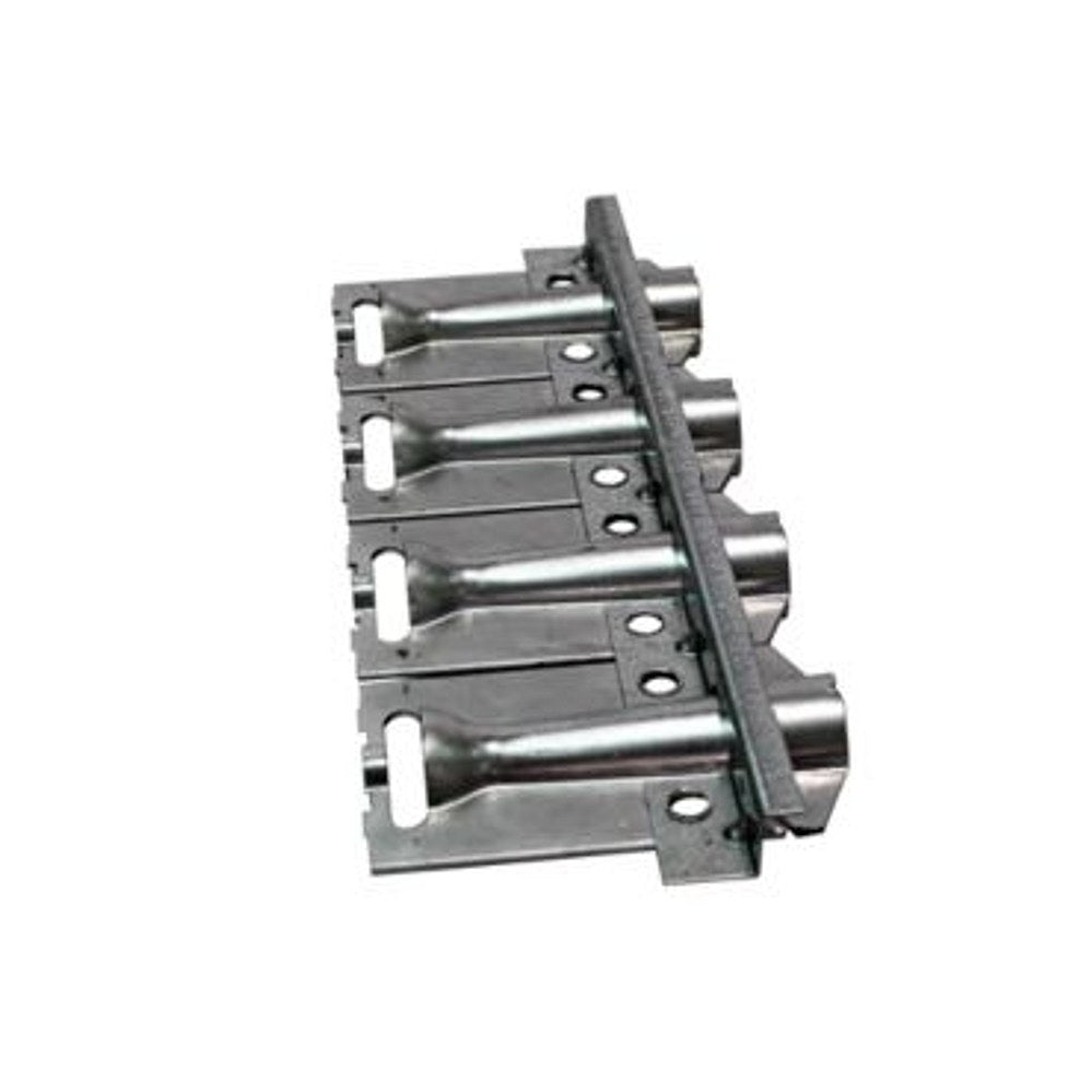 Heil Quaker/ICP 1173068 Burner Assembly