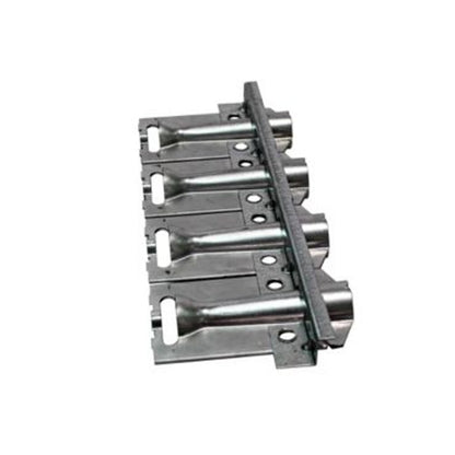 Heil Quaker/ICP 1173068 Burner Assembly