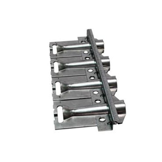 Heil Quaker/ICP 1173068 Burner Assembly