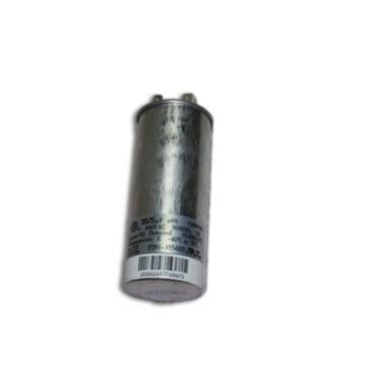 Heil Quaker/ICP 1186257 Capacitor