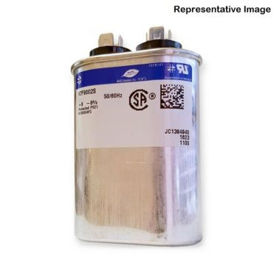 Heil Quaker/ICP 1190452 Capacitor