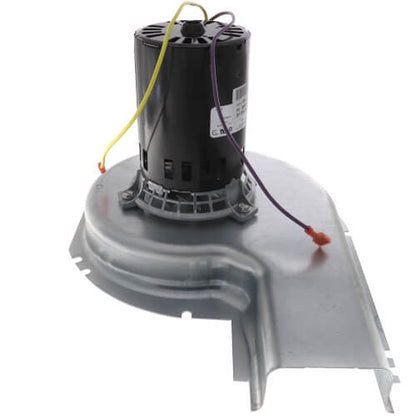 Heil Quaker/ICP 1192143 Inducer Assembly