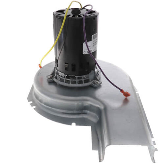 Heil Quaker/ICP 1192143 Inducer Assembly