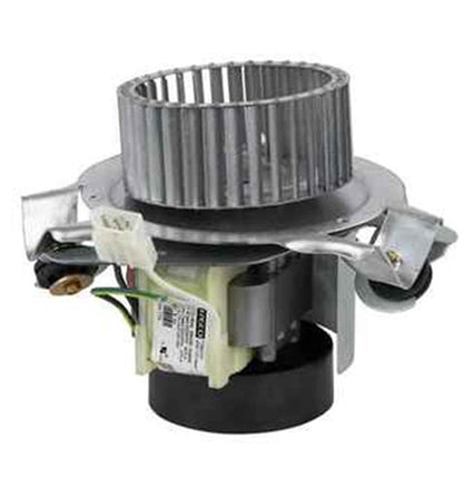 Heil Quaker/ICP 1193018 Inducer Motor Assembly