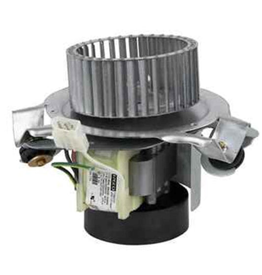 Heil Quaker/ICP 1193018 Inducer Motor Assembly