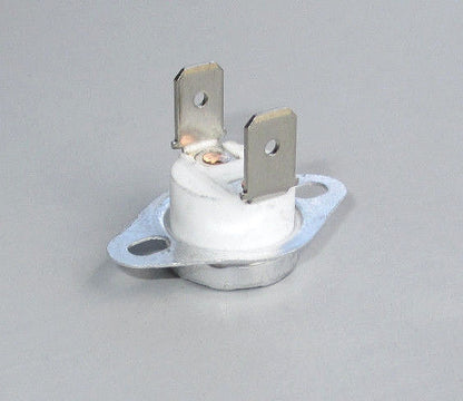 Heil Quaker/ICP 1320447 Rollout Switch