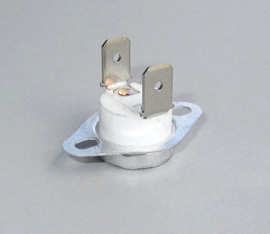 Heil Quaker/ICP 1320447 Rollout Switch