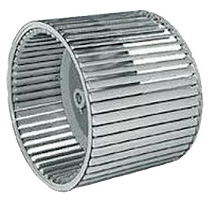 Heil Quaker/ICP 2120135 Wheel
