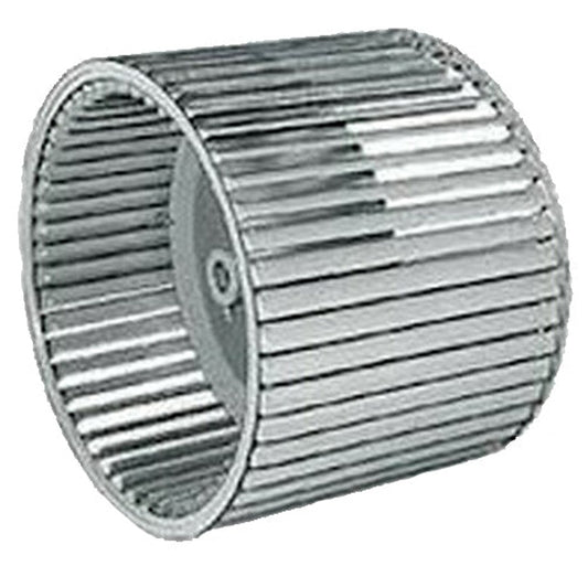 Heil Quaker/ICP 2120135 Wheel