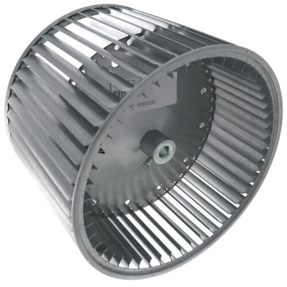Heil Quaker/ICP 2120143 Wheel