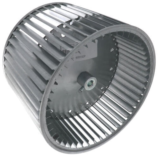 Heil Quaker/ICP 2120143 Wheel