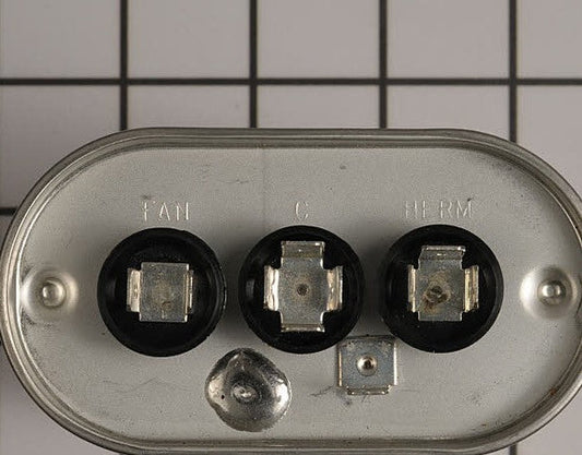 Heil Quaker/ICP 24280830 Capacitor