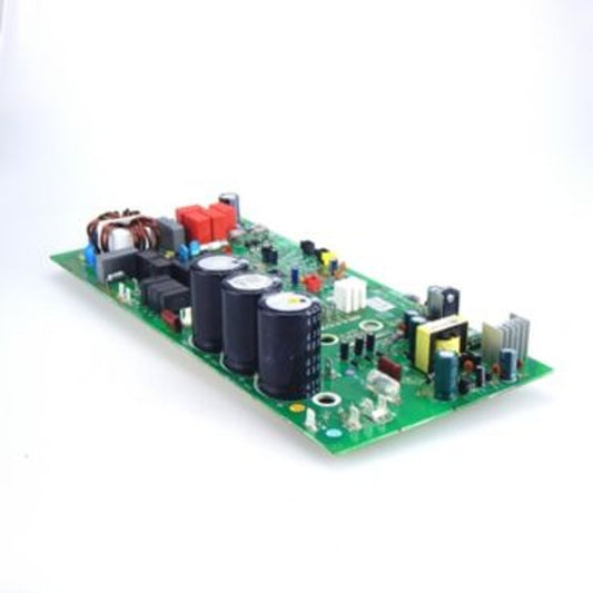 Heil Quaker/ICP 30138211 Control Board