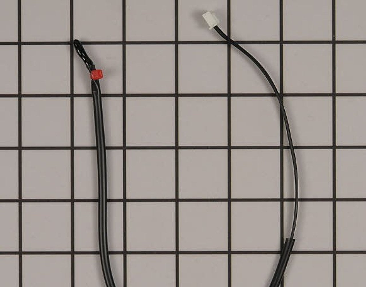 Heil Quaker/ICP 11201007000088 Thermistor Indoor Air Sensor