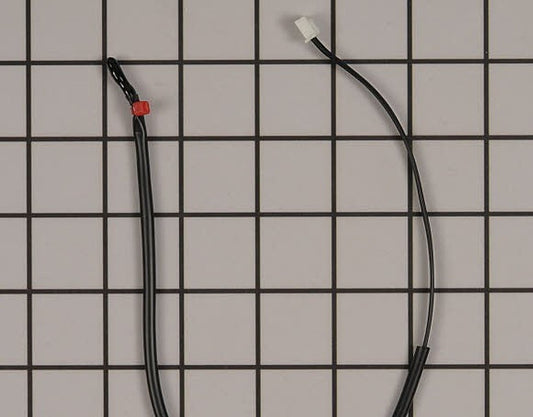 Heil Quaker/ICP 11201007000088 Thermistor Indoor Air Sensor
