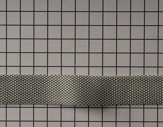 Heil Quaker/ICP 12100206000052 Air Cleaner