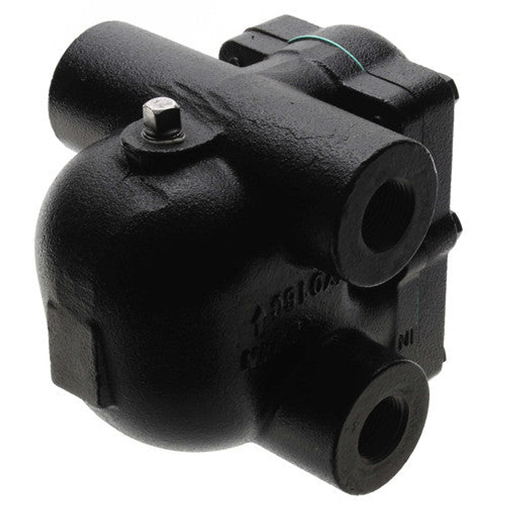 Hoffman FT015H-1" Steam Trap